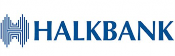 Halkbank