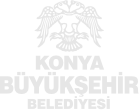Konya Büyükşehir Belediyesi buyuksehir-belediyesi