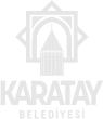 Konya Karatay Belediyesi karatay-belediyesi