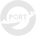 Port Ajans port-ajans