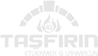 Taşfırın tasfirin